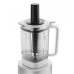 Блендер Zwilling J.A. Henckels Enfinigy 53002-000-0