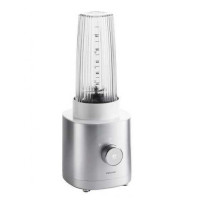 Блендер Zwilling J.A. Henckels Enfinigy 53003-000-0