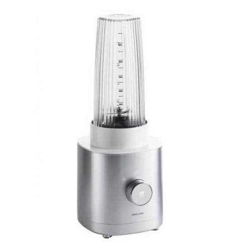 Блендер Zwilling J.A. Henckels Enfinigy 53003-000-0