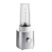 Блендер Zwilling J.A. Henckels Enfinigy 53003-000-0