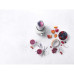 Блендер Zwilling J.A. Henckels Enfinigy 53003-000-0