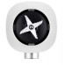 Блендер Zwilling J.A. Henckels Enfinigy 53003-000-0
