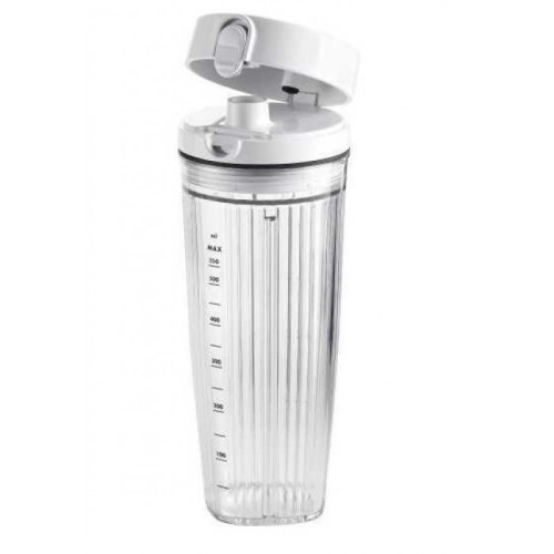 Блендер Zwilling J.A. Henckels Enfinigy 53003-000-0