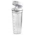 Блендер Zwilling J.A. Henckels Enfinigy 53003-000-0