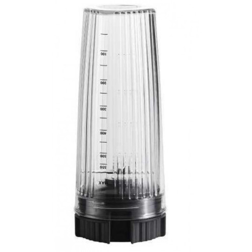 Блендер Zwilling J.A. Henckels Enfinigy 53003-000-0