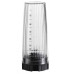 Блендер Zwilling J.A. Henckels Enfinigy 53003-000-0