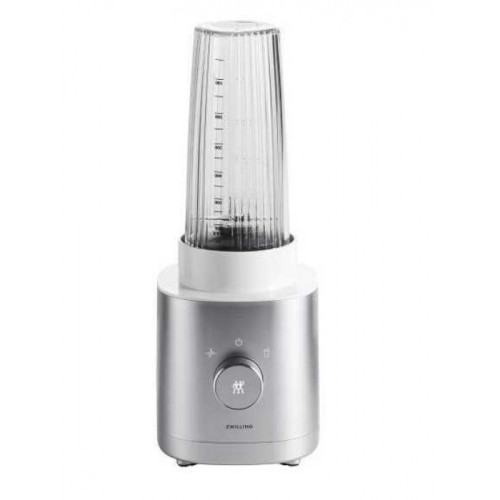 Блендер Zwilling J.A. Henckels Enfinigy 53003-000-0
