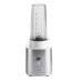 Блендер Zwilling J.A. Henckels Enfinigy 53003-000-0