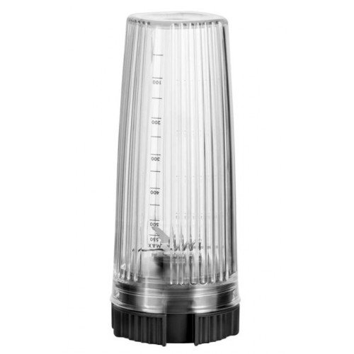 Блендер Zwilling J.A. Henckels Enfinigy 53003-001-0