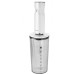 Блендер Zwilling J.A. Henckels Enfinigy 53104-900-0