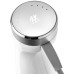 Блендер Zwilling J.A. Henckels Enfinigy 53104-900-0