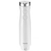 Блендер Zwilling J.A. Henckels Enfinigy 53104-900-0