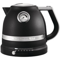 Електрочайник KitchenAid 5KEK1522EBK