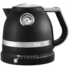 Електрочайник KitchenAid 5KEK1522EBK
