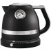Електрочайник KitchenAid 5KEK1522EBK