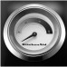 Електрочайник KitchenAid 5KEK1522EBK