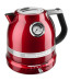 Електрочайник KitchenAid 5KEK1522ECA