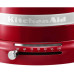 Електрочайник KitchenAid 5KEK1522ECA