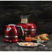 Електрочайник KitchenAid 5KEK1522ECA