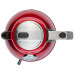 Електрочайник KitchenAid 5KEK1522EER