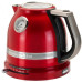 Електрочайник KitchenAid 5KEK1522EER