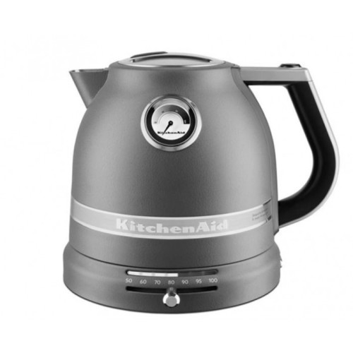 Електрочайник KitchenAid 5KEK1522EGR