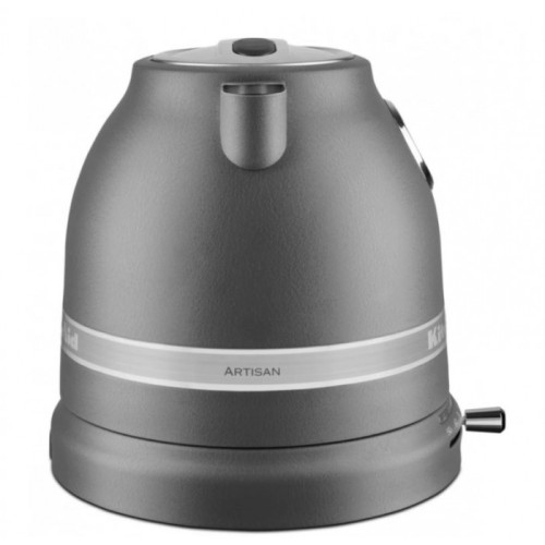 Електрочайник KitchenAid 5KEK1522EGR