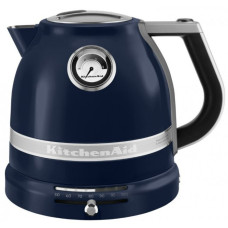 Електрочайник KitchenAid 5KEK1522EIB