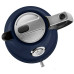 Електрочайник KitchenAid 5KEK1522EIB