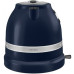 Електрочайник KitchenAid 5KEK1522EIB