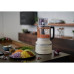 Кухонний комбайн KitchenAid 5KFP1319EAC