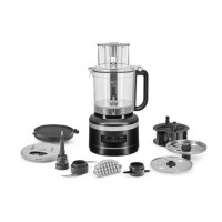 Кухонний комбайн KitchenAid 5KFP1319EBM