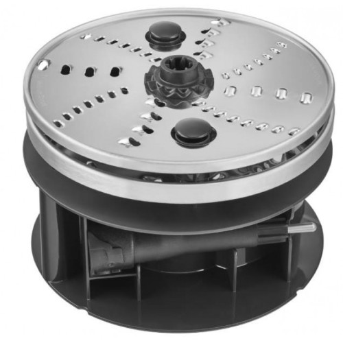 Кухонний комбайн KitchenAid 5KFP1319EOB Кухонний комбайн KitchenAid 5KFP1319EOB