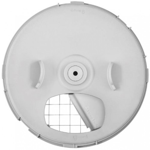 Кухонний комбайн KitchenAid 5KFP1319EOB