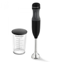 Блендер KitchenAid 5KHB1231EOB Блендер KitchenAid 5KHB1231EOB