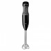 Блендер KitchenAid 5KHB1231EOB