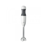 Блендер KitchenAid 5KHB1231EWH