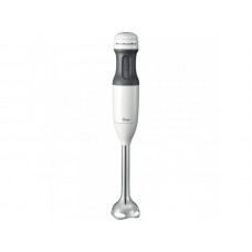 Блендер KitchenAid 5KHB1231EWH