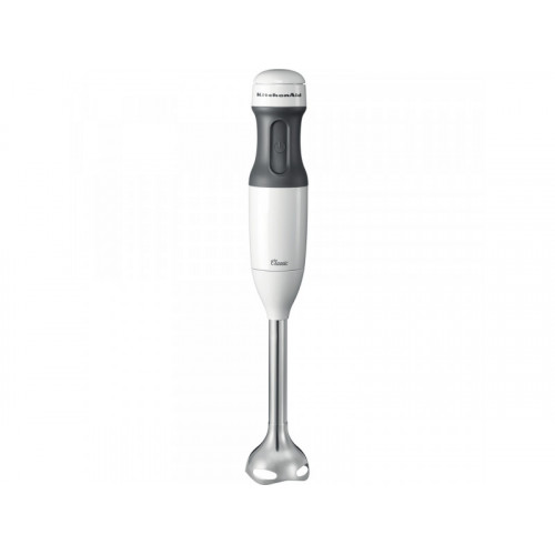 Блендер KitchenAid 5KHB1231EWH Блендер KitchenAid 5KHB1231EWH