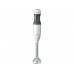 Блендер KitchenAid 5KHB1231EWH