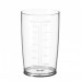 Блендер KitchenAid 5KHB1231EWH