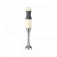 Блендер KitchenAid 5KHB2570EAC
