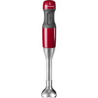 Блендер KitchenAid 5KHB2570EER Блендер KitchenAid 5KHB2570EER