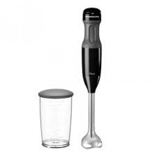 Блендер KitchenAid 5KHB2570EOB