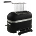 Тостер KitchenAid Artisan 5KMT2204EBK