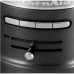 Тостер KitchenAid Artisan 5KMT2204EBK