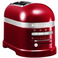 Тостер KitchenAid Artisan 5KMT2204ECA