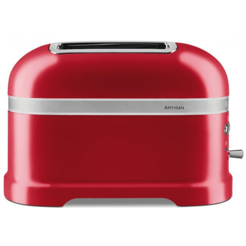 Тостер KitchenAid Artisan 5KMT2204EER