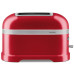 Тостер KitchenAid Artisan 5KMT2204EER