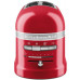 Тостер KitchenAid Artisan 5KMT2204EER